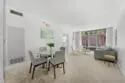 425 W Beech #327 thumbnail 8