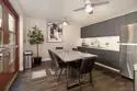 1150 J Street #524 thumbnail 33
