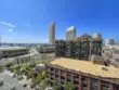 550 Front Street #907 thumbnail 19