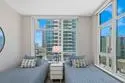 1205 Pacific Hwy #1206 thumbnail 16