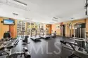 12668 Chapman Avenue #2301 thumbnail 37