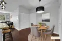 100 S Alameda Street #107 thumbnail 8