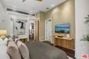1645 N Vine Street #911 thumbnail 32