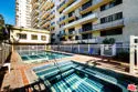 10535 Wilshire Boulevard #1610 thumbnail 14