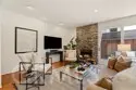 10933 Wellworth Avenue #10 thumbnail 7
