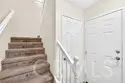 15635 Lasselle #94 thumbnail 13