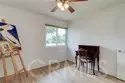8566 Trinity Circle #816D thumbnail 24