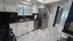 659 Alexander Street #5 thumbnail 10