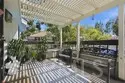 25717 Sycamore Pointe thumbnail 23