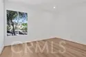 5700 Etiwanda Avenue #288 thumbnail 2