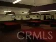 8566 Sierra #912-D thumbnail 51