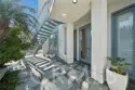 8031 Calle De La Plata thumbnail 43