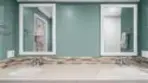 16424 Avenida Venusto #C thumbnail 9