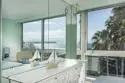 1710 Avenida Del Mundo #403 thumbnail 25