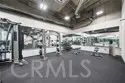 709 E Walnut Street #214 thumbnail 32
