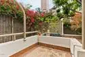 121 S Hope Street #11 thumbnail 35