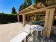 918 S Laurelwood #2 thumbnail 5