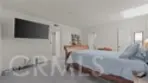 14521 Benefit Street #102 thumbnail 14