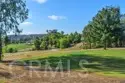 38286 Members Club Drive thumbnail 25