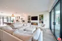 6208 Tapia Drive #A thumbnail 5