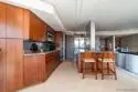 1710 Avenida Del Mundo #PH02 thumbnail 15