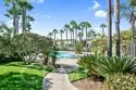 21338 Balerma Lane thumbnail 42