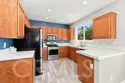 39785 Naples thumbnail 22