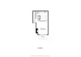 6525 La Mirada Avenue #112 thumbnail 28
