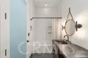 433 Pine #408 thumbnail 16