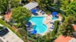 3545 W Stonepine Lane Unit A thumbnail 25