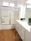 1121 San Marino Court thumbnail 11