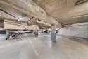 1235 Parker Place #2F thumbnail 33