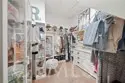 31827 Calle Brio thumbnail 25