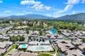 44552 La Paz Road thumbnail 51
