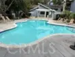 25611 Quail Run thumbnail 11