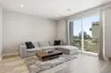 2572 S Escondido Boulevard #808 thumbnail 6