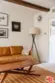 4501 Finley Avenue #10 thumbnail 8