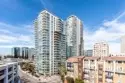 411 W Seaside Way #302 thumbnail 41
