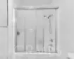 5700 Etiwanda #212 thumbnail 19