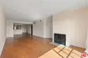 4755 Templeton Street #2113 thumbnail 6