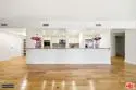 10660 Wilshire Boulevard #805 thumbnail 20
