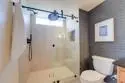 3990 Centre Street #307 thumbnail 30