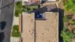 5245 Reservoir Drive thumbnail 35