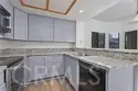 21605 Fernbrook thumbnail 24
