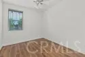 41737 Ridgewalk Street #1 thumbnail 16