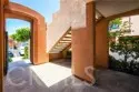 366 Villa Point thumbnail 6