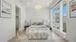 15 S Chapel Avenue #B thumbnail 22