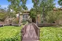 7890 E Spring #23A thumbnail 6