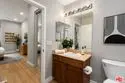 4060 Glencoe Avenue #307 thumbnail 10