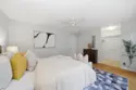 2311 4th Street #106 thumbnail 15